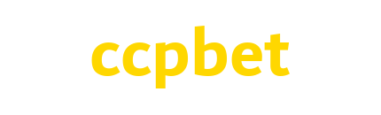 slots móveis progressivos ccpbet