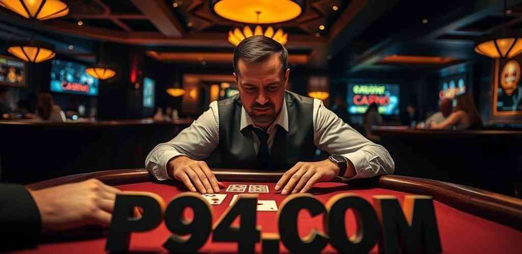 slots móveis progressivos ccpbet