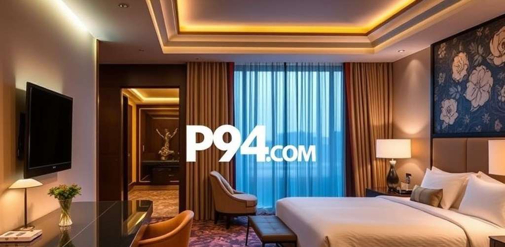 slots móveis progressivos ccpbet