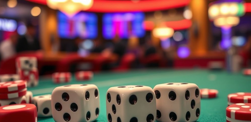 slots móveis progressivos ccpbet