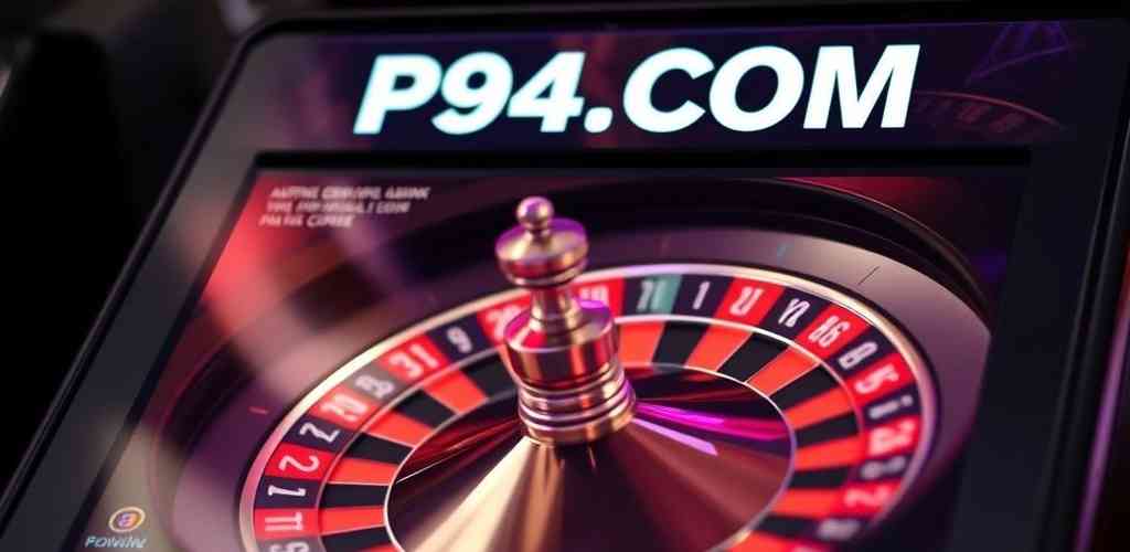 slots móveis progressivos ccpbet