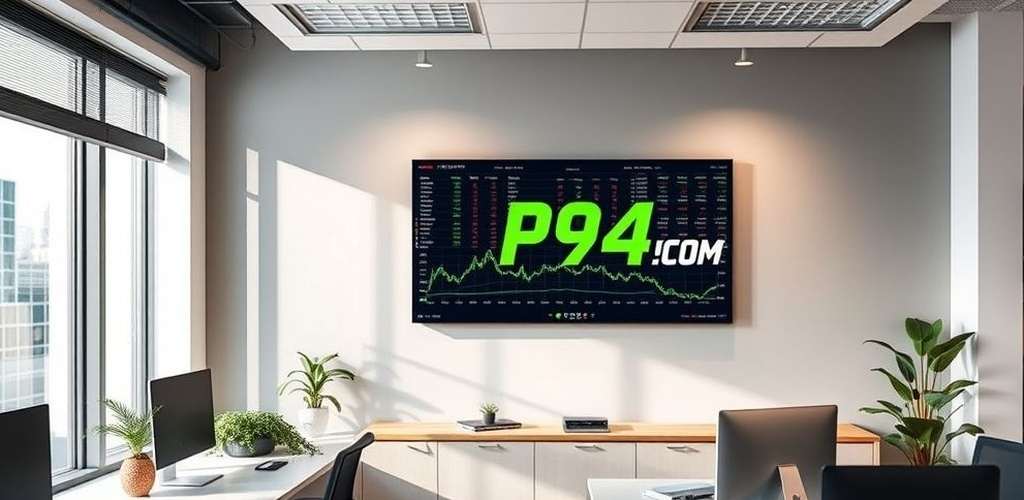 slots móveis progressivos ccpbet