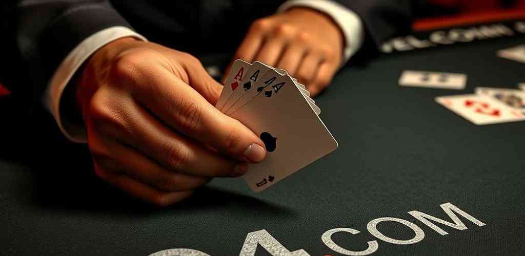slots móveis progressivos ccpbet