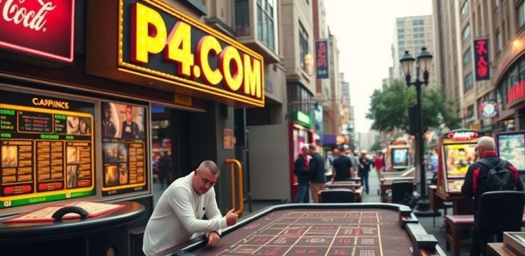 slots móveis progressivos ccpbet