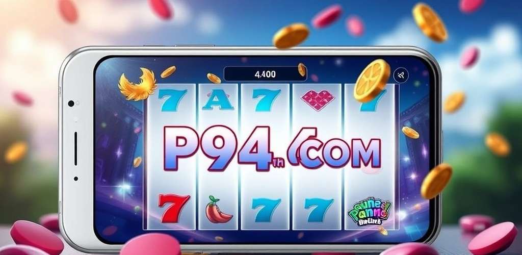 slots móveis progressivos ccpbet