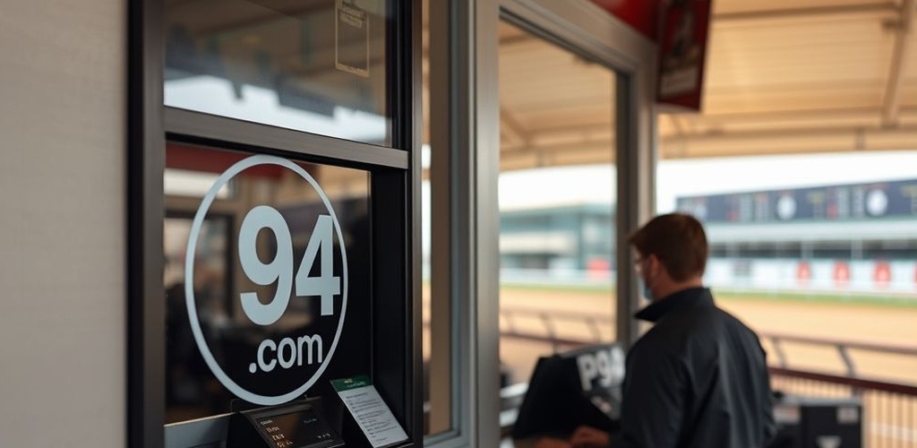 slots móveis progressivos ccpbet