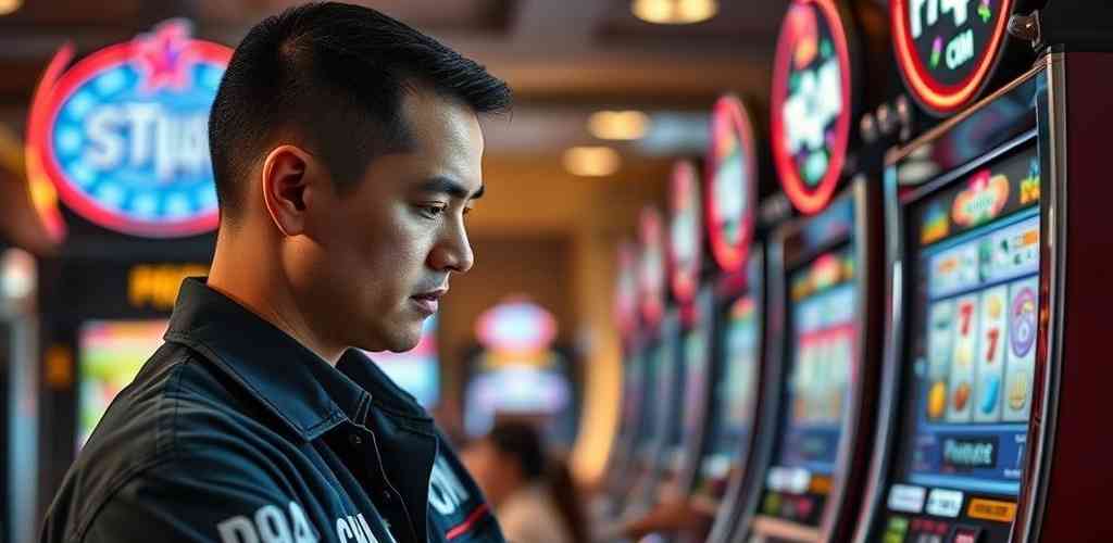 slots móveis progressivos ccpbet