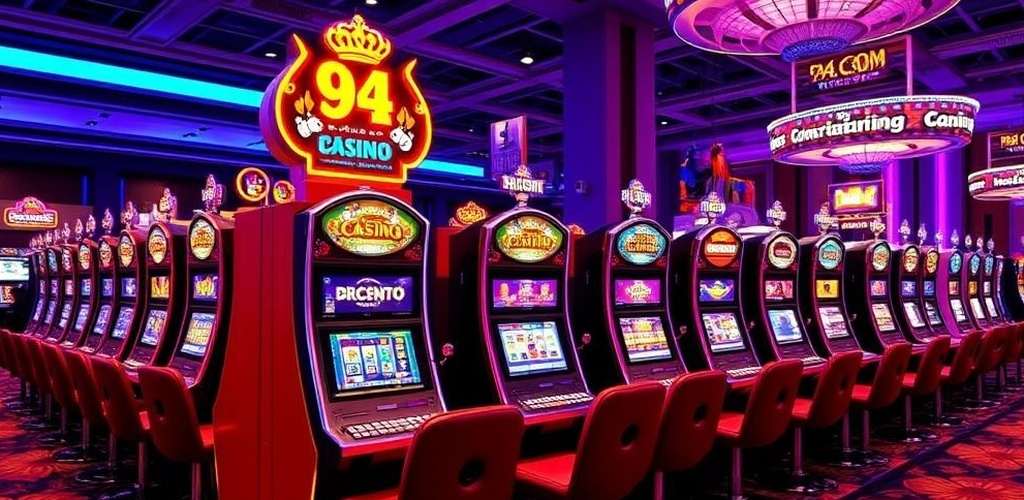 slots móveis progressivos ccpbet
