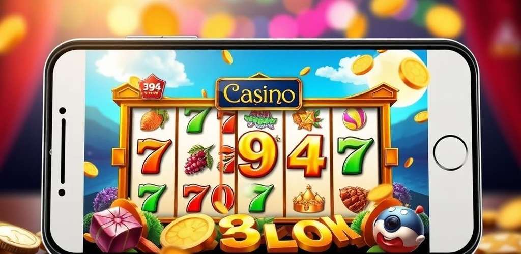 slots móveis progressivos ccpbet