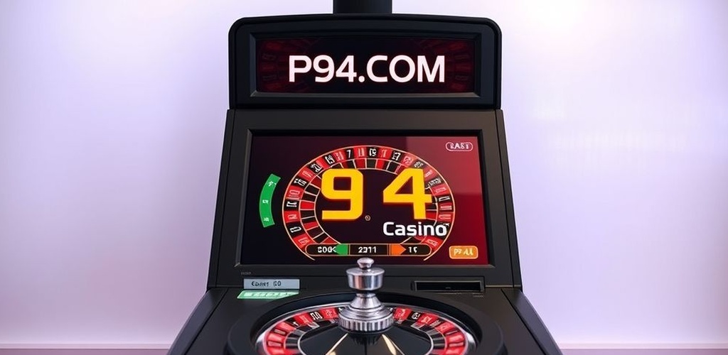 slots móveis progressivos ccpbet