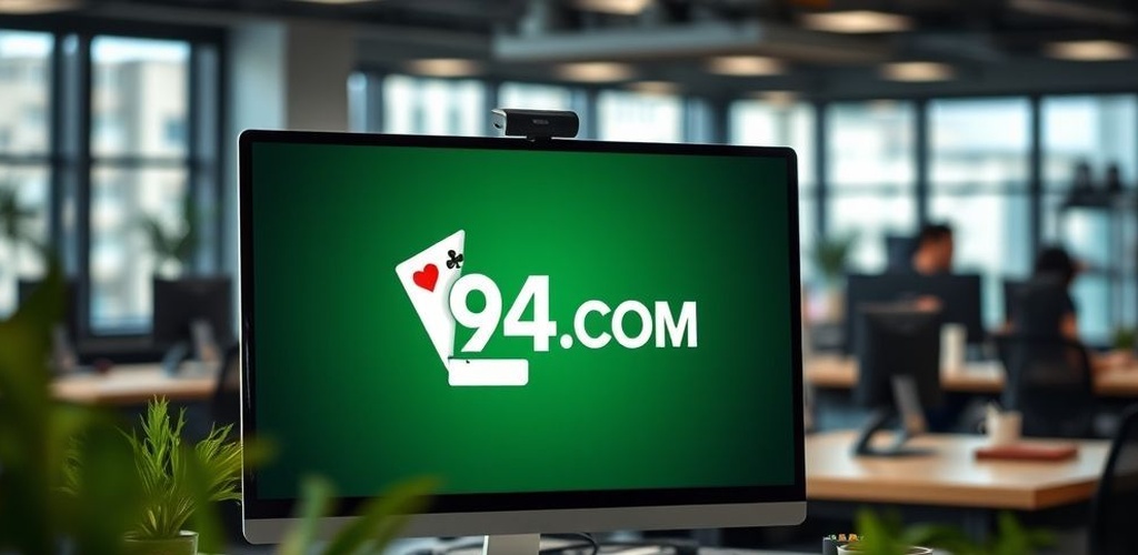 slots móveis progressivos ccpbet