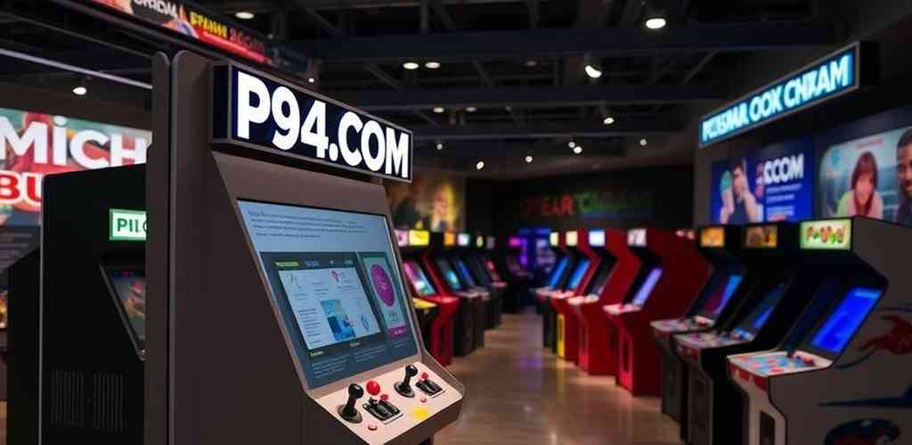 slots móveis progressivos ccpbet