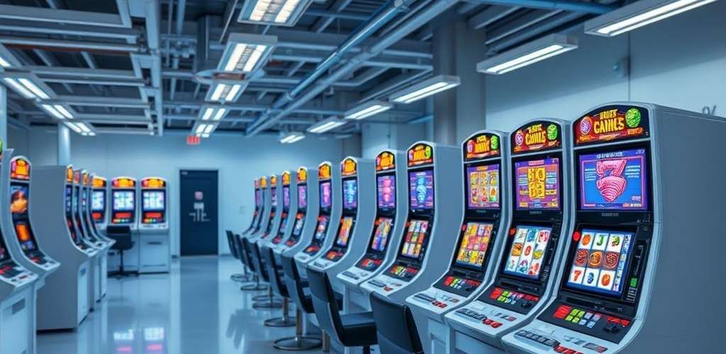 slots móveis progressivos ccpbet
